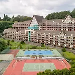 Mineir.Inn | Piscina Aquecida E Lareira Na Serra
