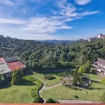 Mineir.Inn | Piscina Aquecida E Lareira Na Serra