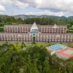 Mineir.Inn | Piscina Aquecida E Lareira Na Serra