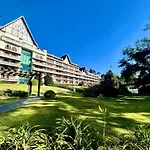 Mineir.Inn | Piscina Aquecida E Lareira Na Serra