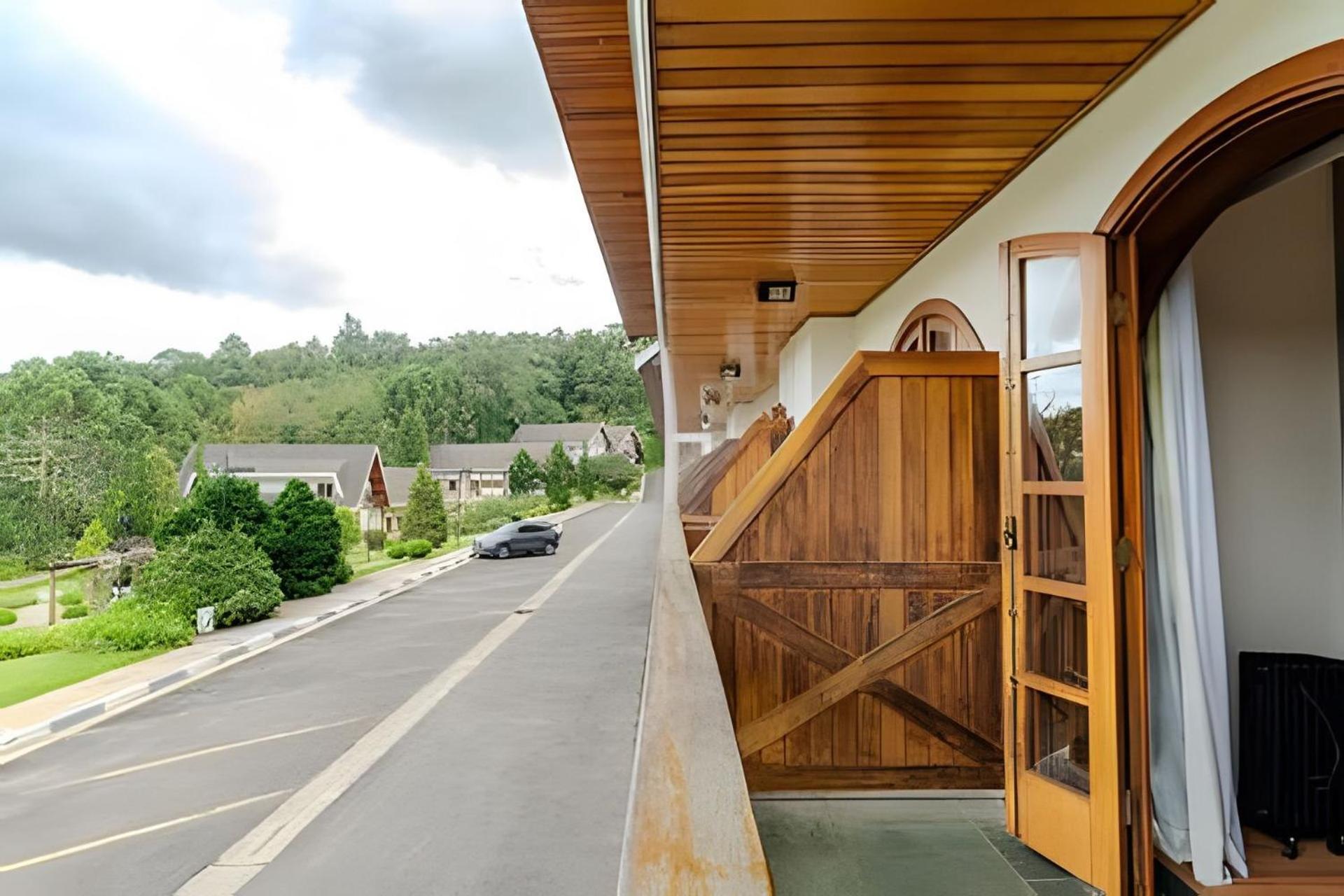 Mineir.inn | Piscina Aquecida E Lareira Na Serra Apartamento