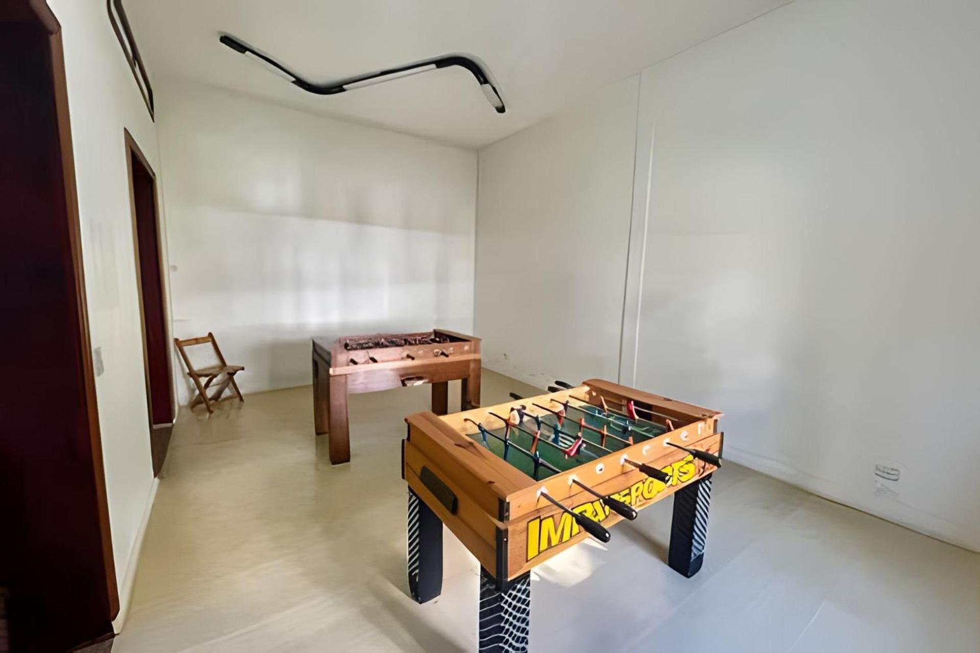 Mineir.inn | Piscina Aquecida E Lareira Na Serra Apartamento *