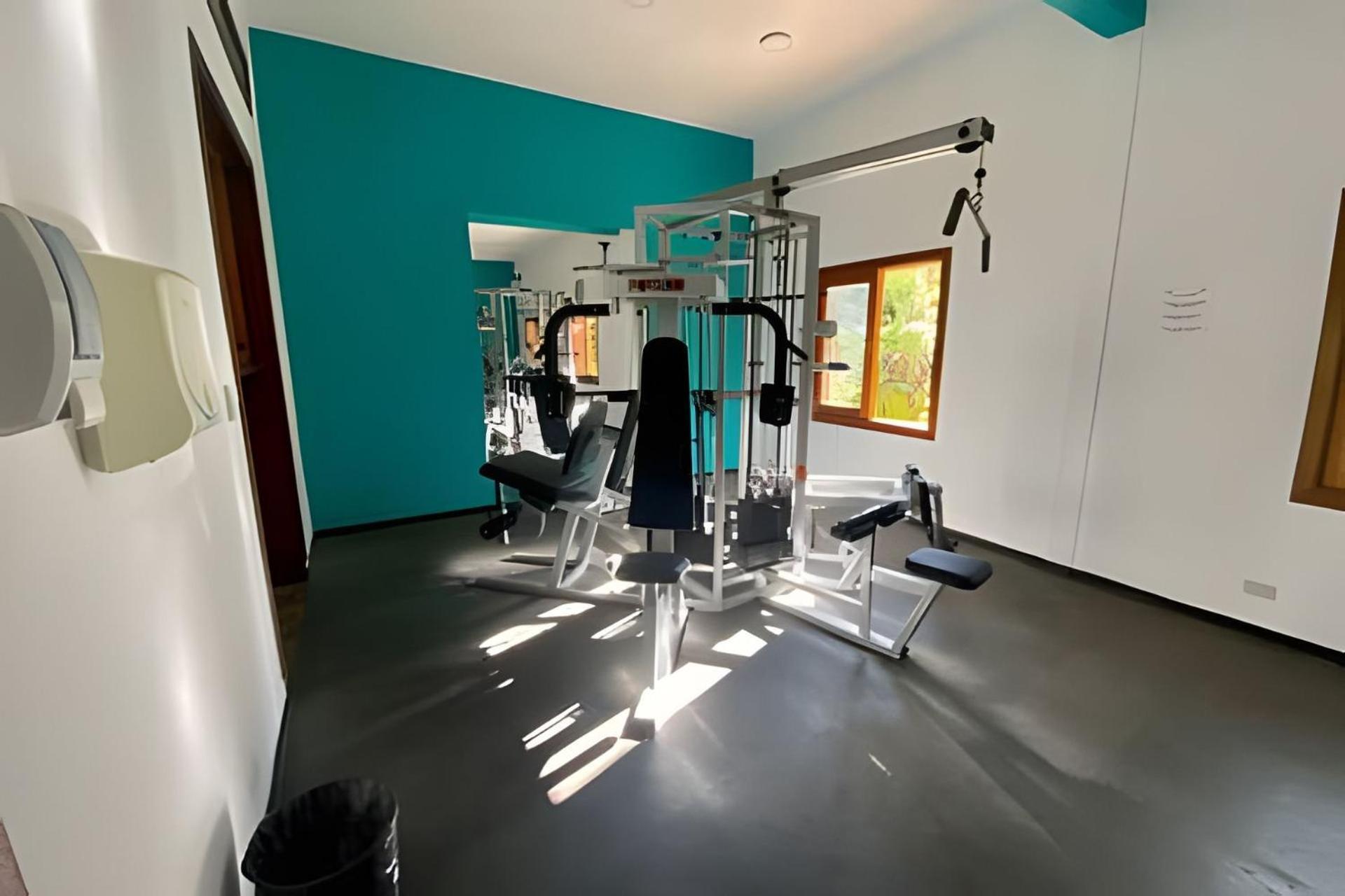 Apartamento Mineir.inn | Piscina Aquecida E Lareira Na Serra