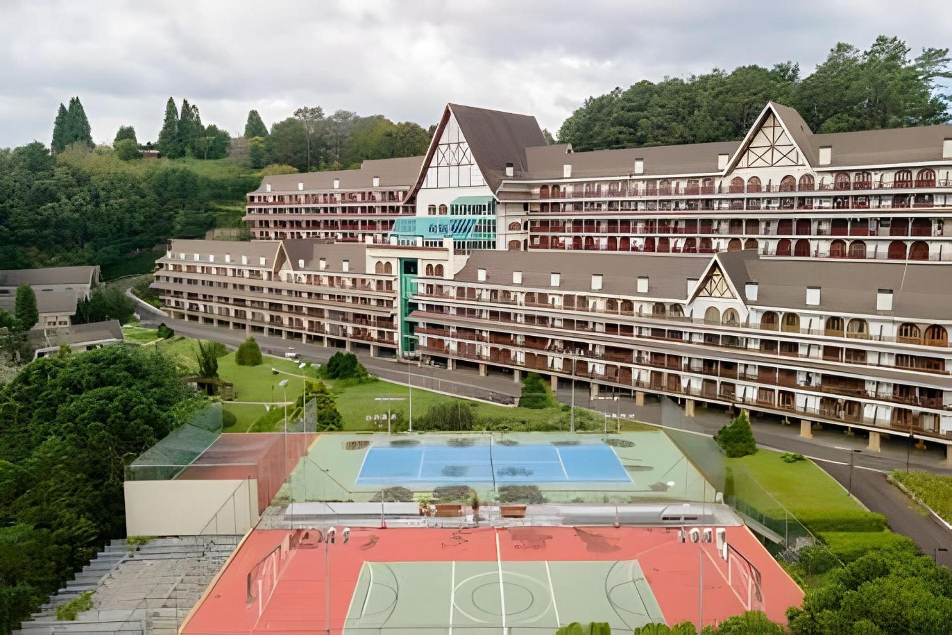Mineir.inn | Piscina Aquecida E Lareira Na Serra Apartamento *