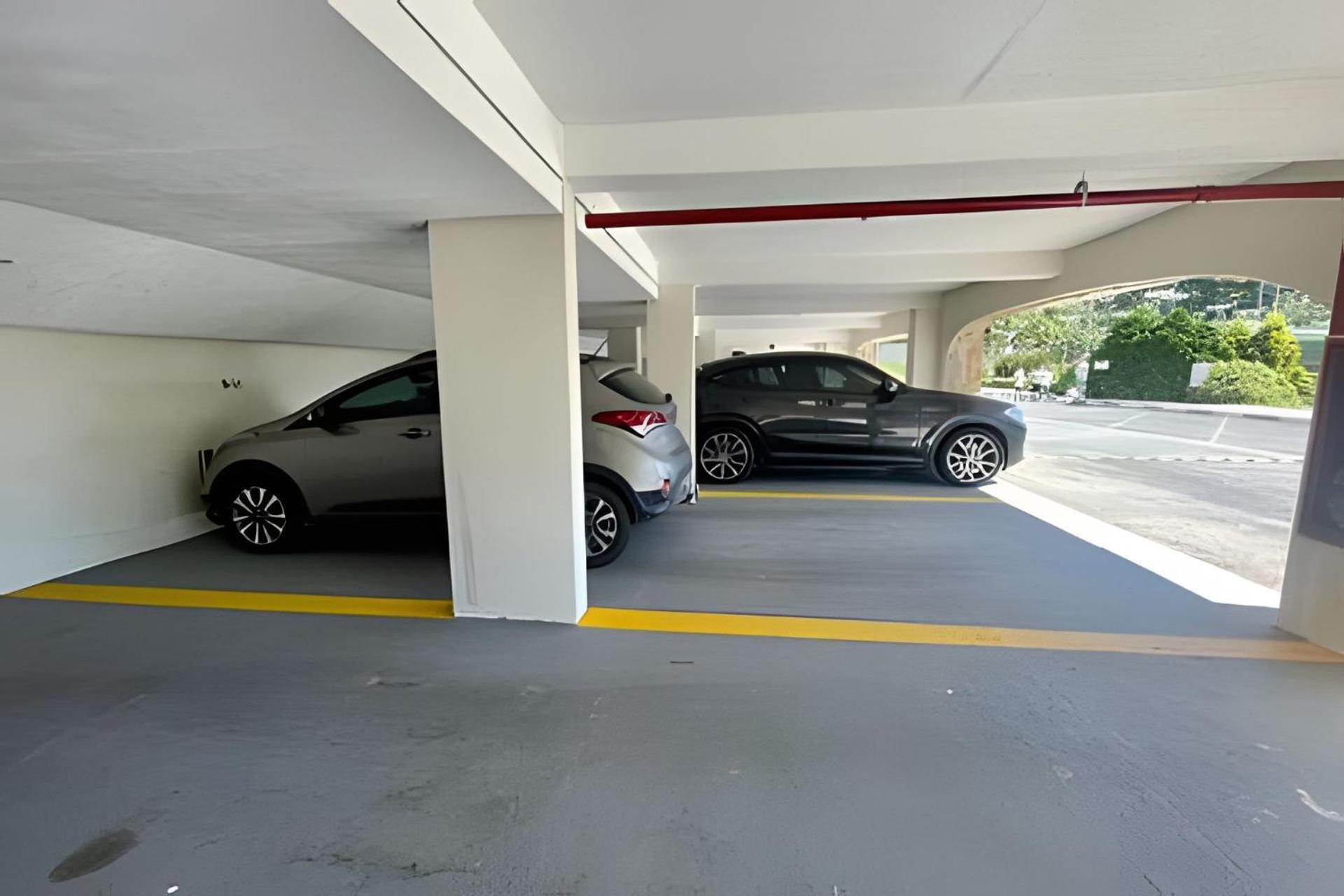 Mineir.inn | Piscina Aquecida E Lareira Na Serra Apartamento *