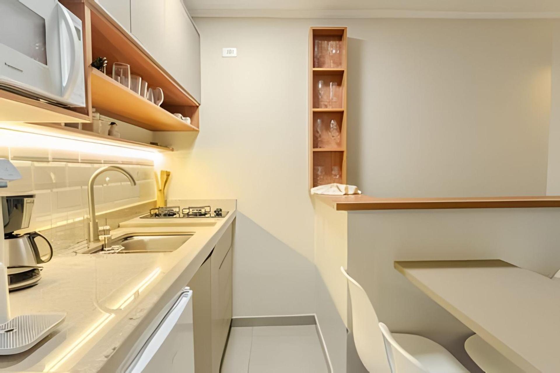 Apartamento Mineir.inn | Piscina Aquecida E Lareira Na Serra