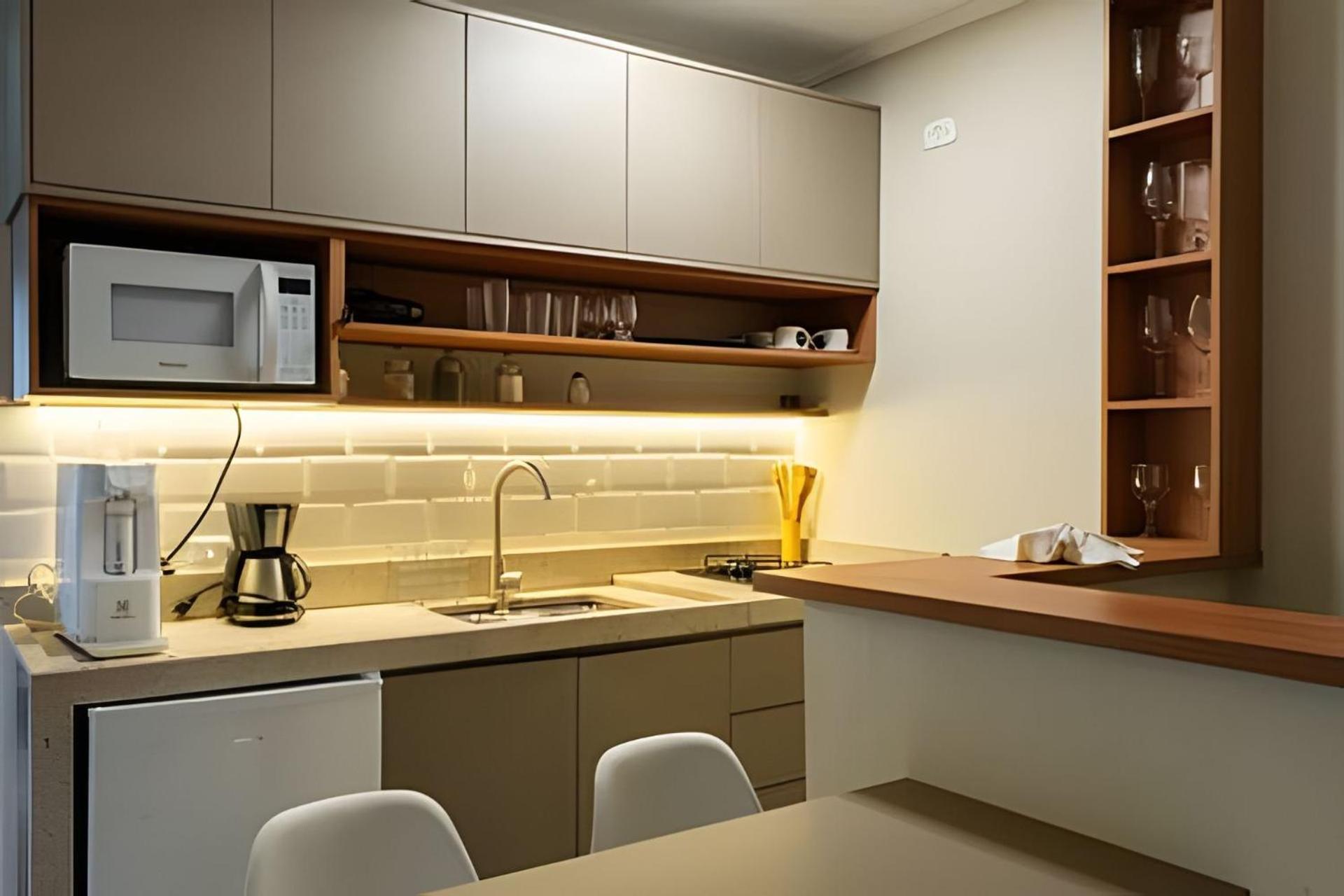 Apartamento Mineir.inn | Piscina Aquecida E Lareira Na Serra *