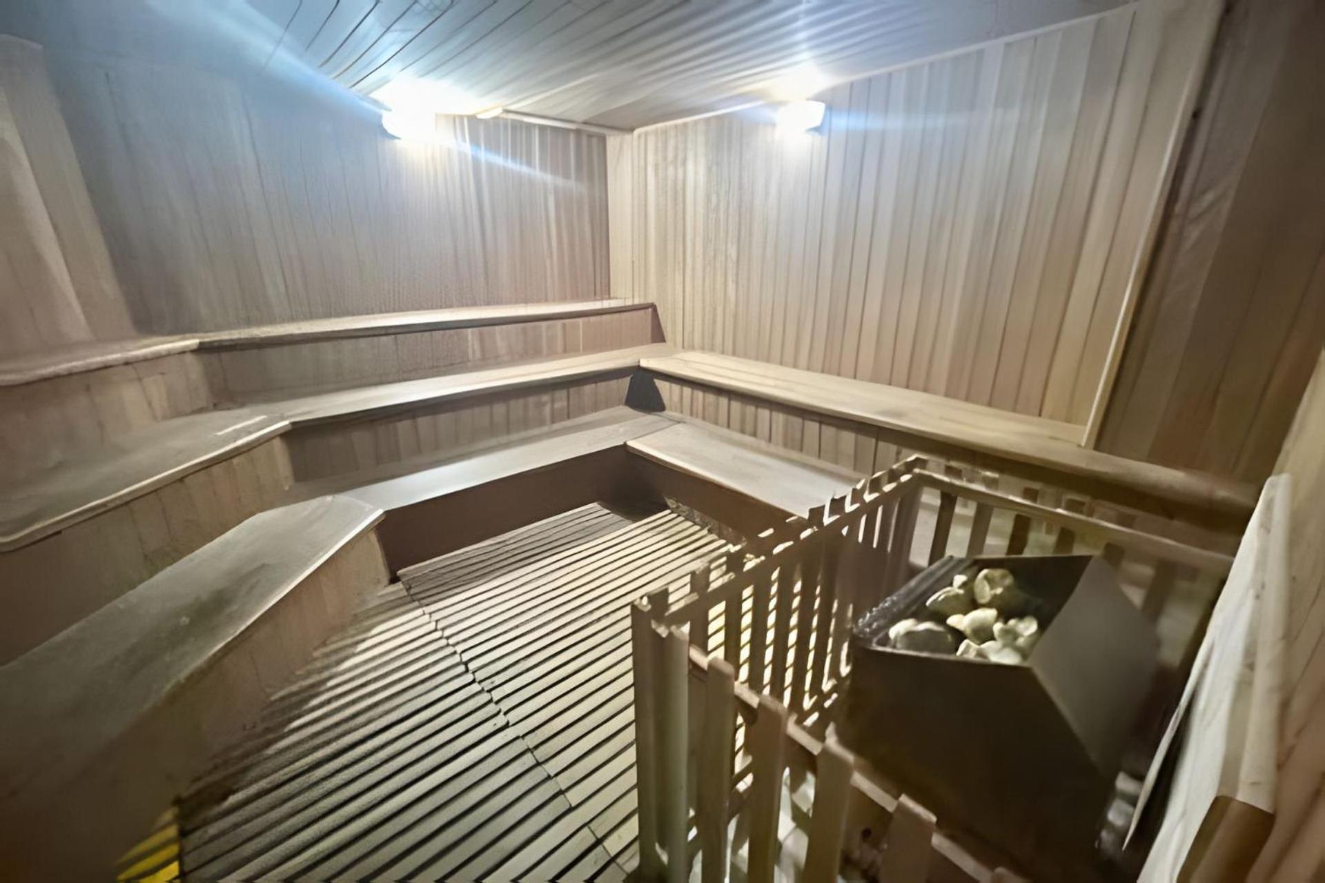 Apartamento Mineir.inn | Piscina Aquecida E Lareira Na Serra Campos do Jordão